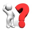 quiz time