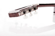 Gitarre