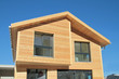 Holzhaus