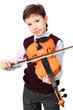 musical school