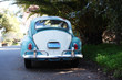 Volkswagen Käfer