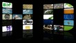 HD - TV
