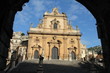 Modica