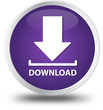 Illustration: Download Download