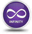 Infinity