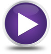 Play