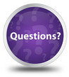 Questions