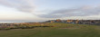St Andrews Old Course