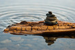 A Zen Moment A Zen Moment