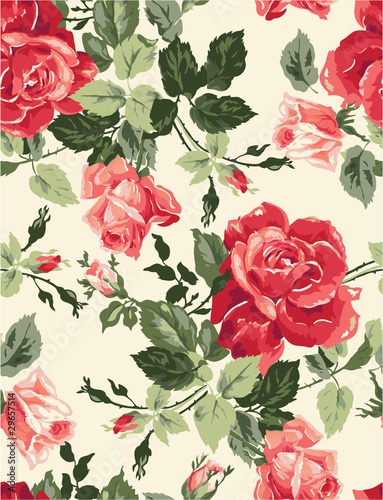 Fancy Wallpaper on Fancy Rose Wallpaper    Nanna  29657514   See Portfolio