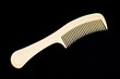 Comb