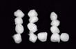 Ill