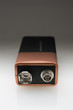 9V Battery