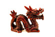 Chinese Dragon Chinese Dragon
