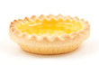 Lemon Tart