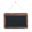 Foto: Alte Tafel Alte Tafel