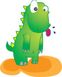 Dinosaur