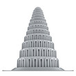 Torre Babele Torre Babele