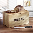 Brotzeit