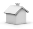 white house VECTOR
