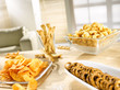chips
