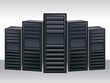 server set server set