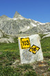 trekking trekking
