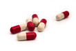 Photo: Pills Pills