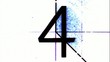 Countdown_revA