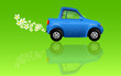 ecology car