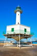 lighthouse lighthouse