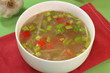 Thai-Suppe