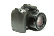 camera camera