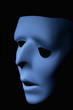 Feeling Blue