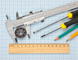 technical tools technical tools