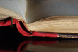 vieux livre,book,grimoire