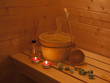 Sauna Sauna