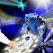 The newest the technology Internet The newest the technology Internet