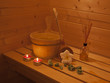 Sauna Sauna
