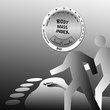 body mass index
