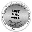 Illustration: body mass index body mass index