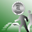 body mass index