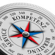 Kompass_KBS