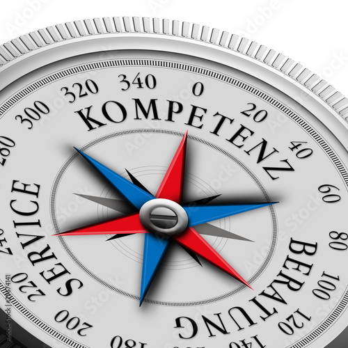 Illustration: Kompass_KBS Kompass_KBS