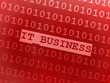 IT Business