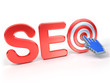 Search Engine Optimization