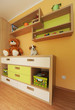 Children room
