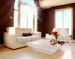 Luxury apartment Luxury apartment