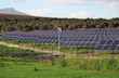 Energia alternativa Energia alternativa