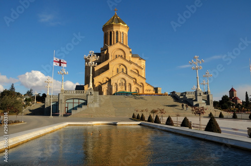 photo par www.myfotostock.ru